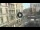 Webcam in Rom, 1.1 km entfernt