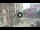 Webcam in Rom, 1.4 km