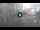 Webcam in Rome, 3 mi away
