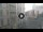 Webcam in Rome, 0.4 mi away