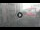 Webcam in Rome, 0.3 mi away