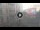 Webcam in Rome, 0.4 mi away