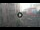 Webcam in Rome, 3 mi away