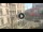 Webcam in Rome, 3 mi away