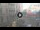 Webcam in Rom, 0.4 km