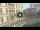 Webcam in Rom, 1 km entfernt