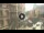 Webcam in Rome, 0.4 mi away