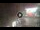 Webcam in Rome, 0.4 mi away