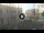 Webcam in Rome, 0.4 mi away