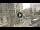 Webcam in Rome, 0.4 km