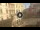 Webcam in Rome, 0.5 mi away