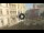 Webcam in Rome, 1 km