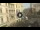 Webcam in Rome, 0.2 mi away