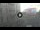 Webcam in Rome, 0.4 mi away