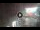 Webcam in Rom, 3.2 km entfernt