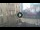 Webcam in Rom, 1.6 km entfernt