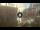 Webcam in Roma, 0.4 km