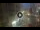 Webcam in Roma, 0.4 km