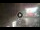 Webcam in Rome, 3 mi away