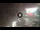 Webcam in Rome, 0.1 mi away