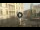 Webcam in Rom, 1.5 km entfernt