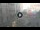 Webcam in Rome, 0.5 mi away