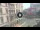 Webcam in Rom, 0.8 km entfernt