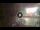 Webcam in Rome, 0.3 mi away