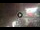 Webcam in Rom, 0.9 km entfernt