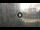 Webcam in Rom, 1 km entfernt