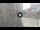 Webcam in Rome, 0.3 mi away