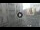 Webcam in Rom, 0.4 km