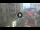 Webcam in Rome, 3 mi away