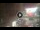 Webcam in Rom, 1.6 km entfernt