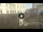Webcam in Rom, 0.8 km entfernt