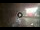 Webcam in Rom, 1.3 km entfernt