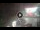 Webcam in Rome, 1.2 mi away