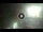Webcam in Rome, 1.2 mi away