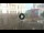 Webcam in Rome, 3 mi away
