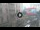 Webcam in Rome, 0.4 mi away
