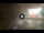 Webcam in Rom, 0.3 km