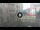 Webcam in Rome, 0.5 mi away