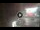 Webcam in Rom, 1 km entfernt