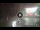 Webcam in Rome, 0.1 mi away
