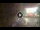 Webcam in Rom, 1.3 km entfernt