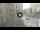Webcam in Roma, 0.4 km