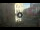 Webcam in Roma, 1 km