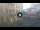 Webcam in Rom, 0.8 km