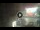 Webcam in Rom, 0.3 km