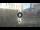 Webcam in Rom, 3.2 km